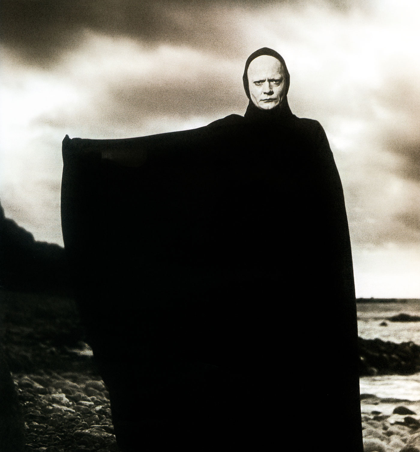 哪里能直接买的在线DDOS压力测试网页端