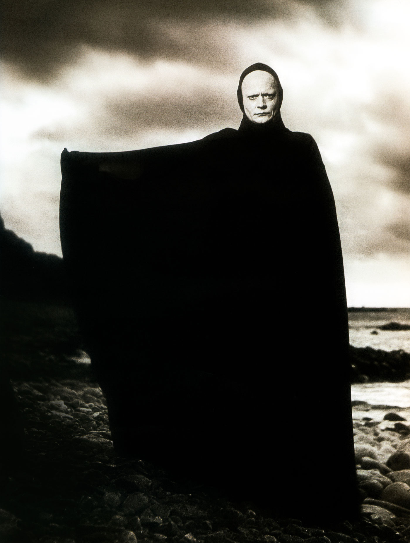 怎么去攻击一个网站与防护